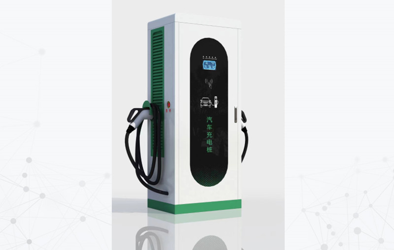 直流充电桩与交流充电桩区分-汽车充电桩_充电桩生产_充电桩厂家_深圳耀莱充新能源科技有限公司