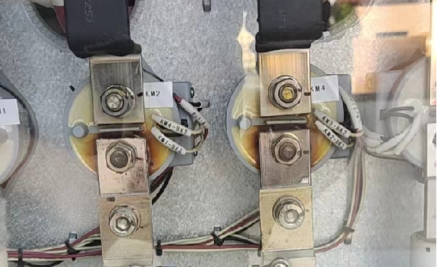 充电桩常见的故障，该怎么处理-汽车充电桩_充电桩生产_充电桩厂家_深圳耀莱充新能源科技有限公司