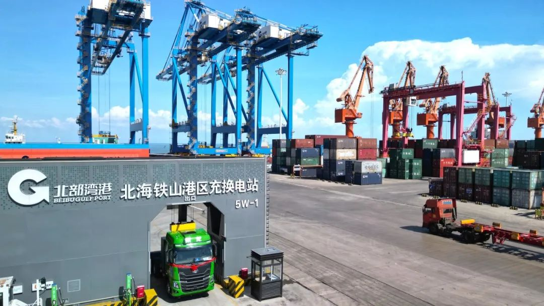 2023年9月各地「充换电」政策汇总-汽车充电桩_充电桩生产_充电桩厂家_深圳耀莱充新能源科技有限公司