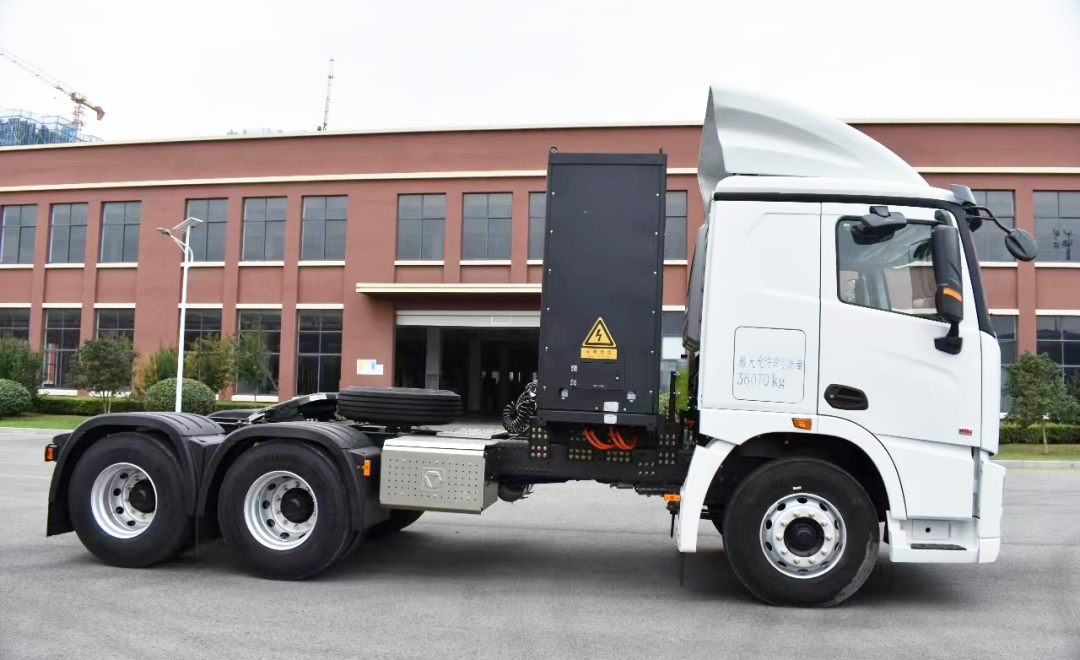 2023年9月各地「充换电」政策汇总-汽车充电桩_充电桩生产_充电桩厂家_深圳耀莱充新能源科技有限公司