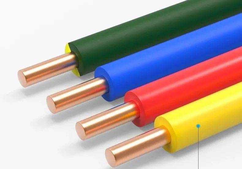 充电桩的建设运营-汽车充电桩_充电桩生产_充电桩厂家_深圳耀莱充新能源科技有限公司