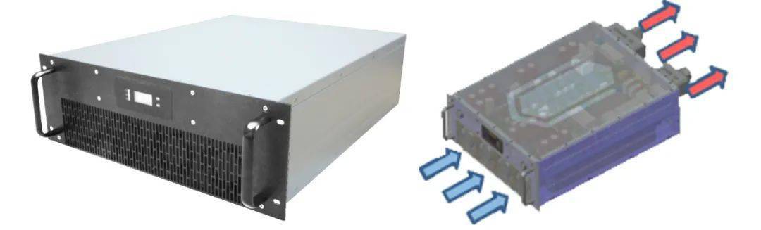 直流快充充电桩解决方案技术发展趋势-汽车充电桩_充电桩生产_充电桩厂家_深圳耀莱充新能源科技有限公司
